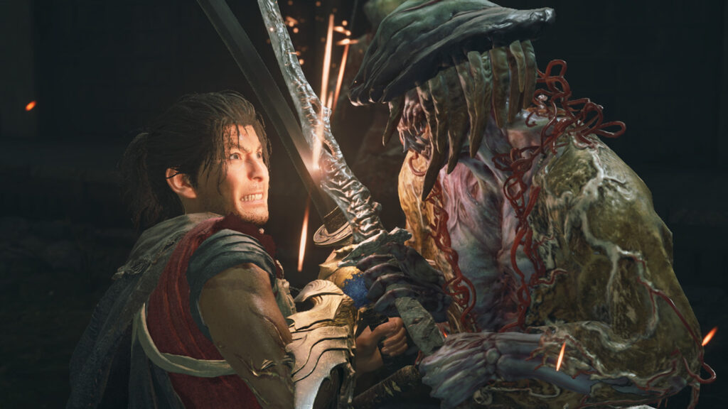 onimusha