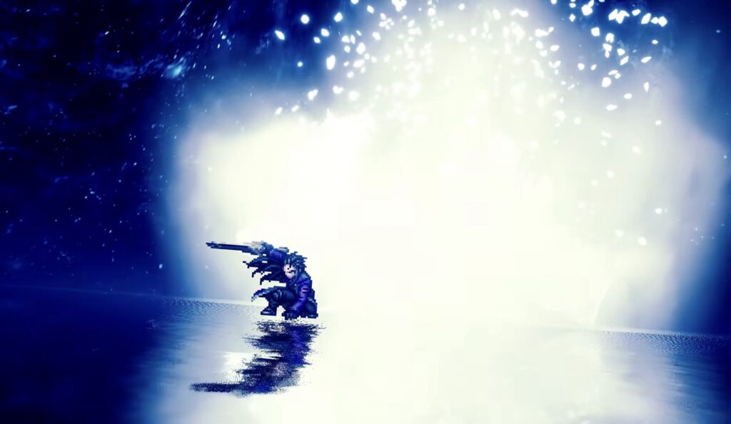 final fantasy resonance