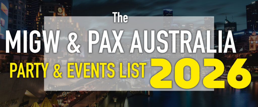pax aus